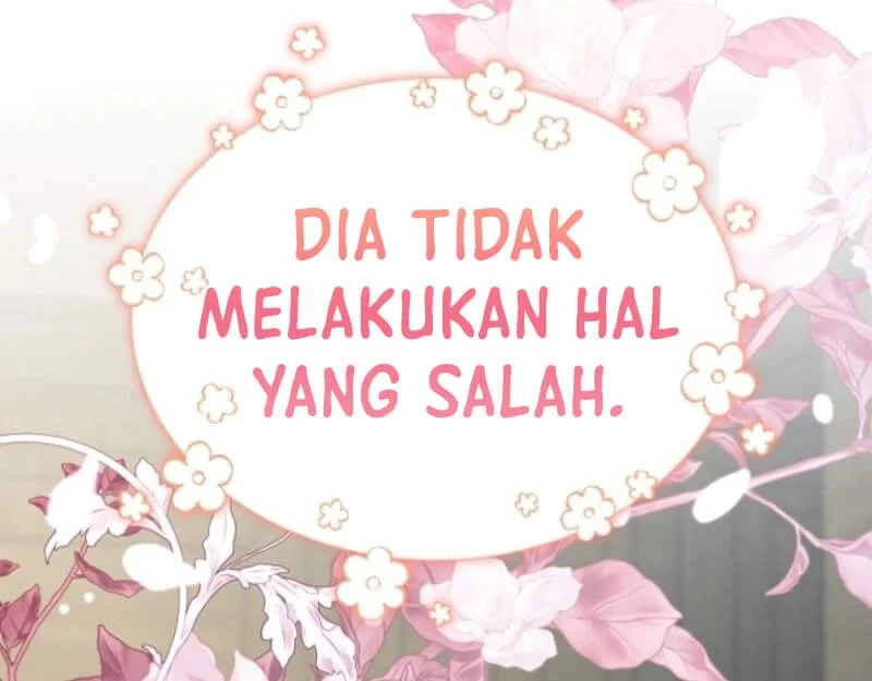 Chapter 17 - halaman 41