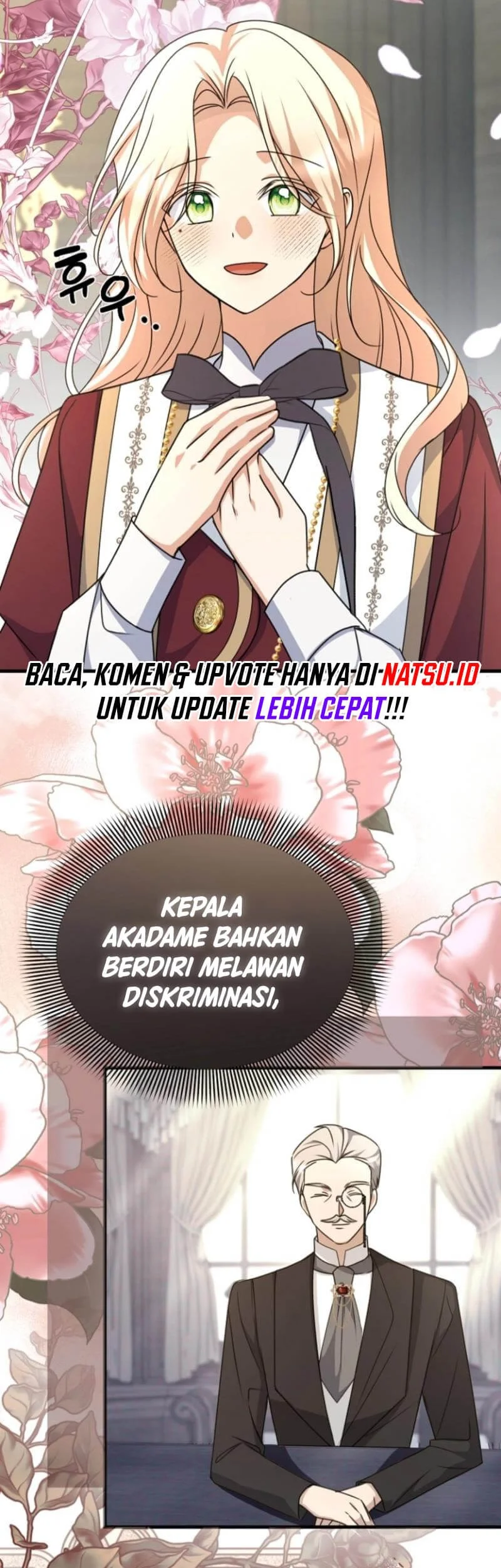 Chapter 17 - halaman 42