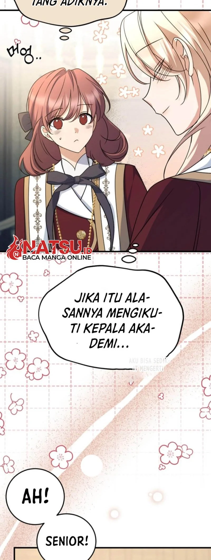 Chapter 17 - halaman 45