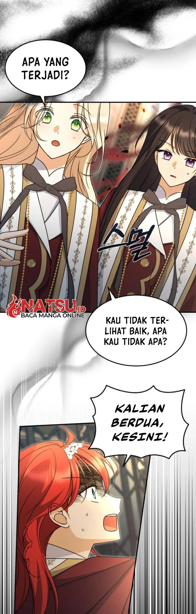Chapter 18 - halaman 47