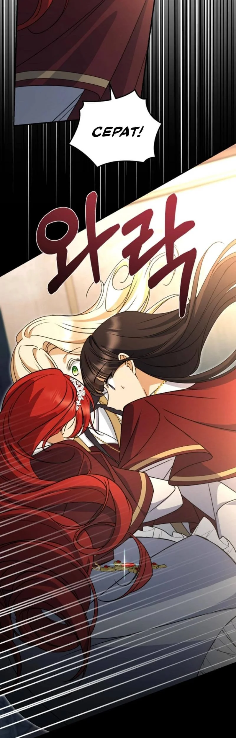 Chapter 18 - halaman 48