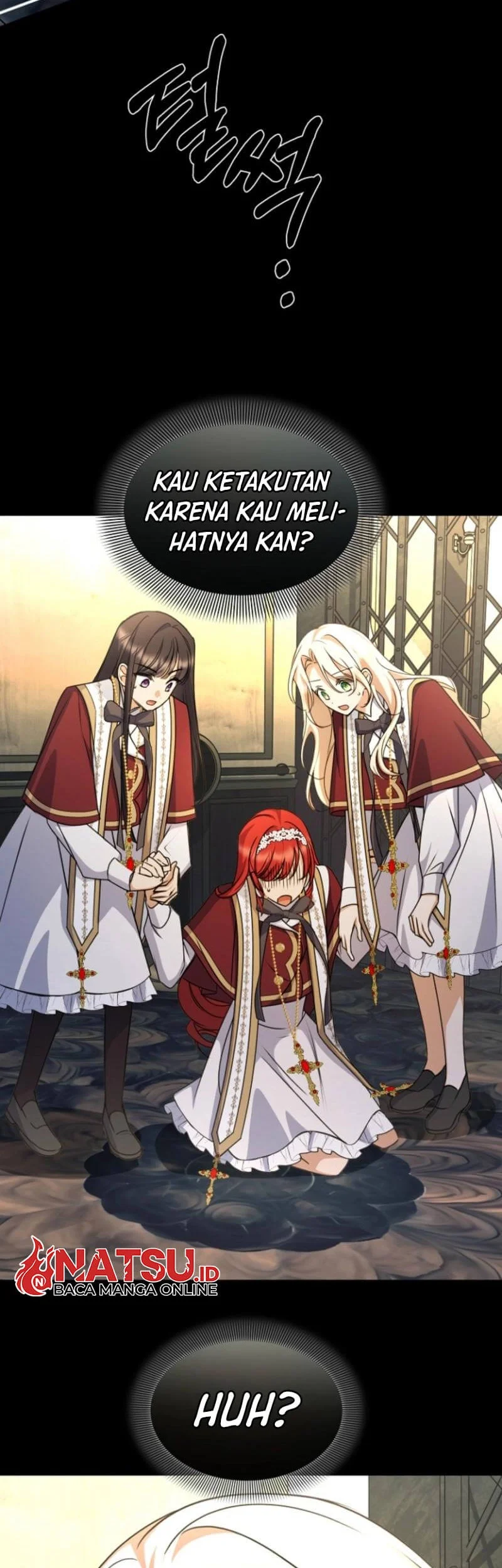 Chapter 18 - halaman 49