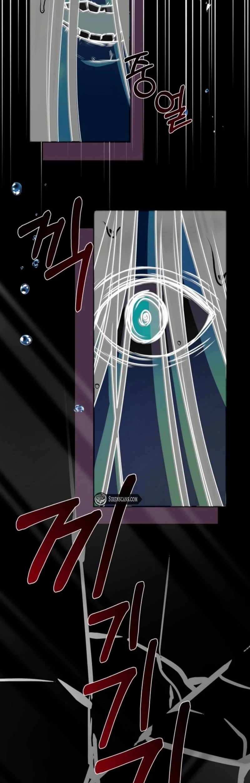 Chapter 18 - halaman 52
