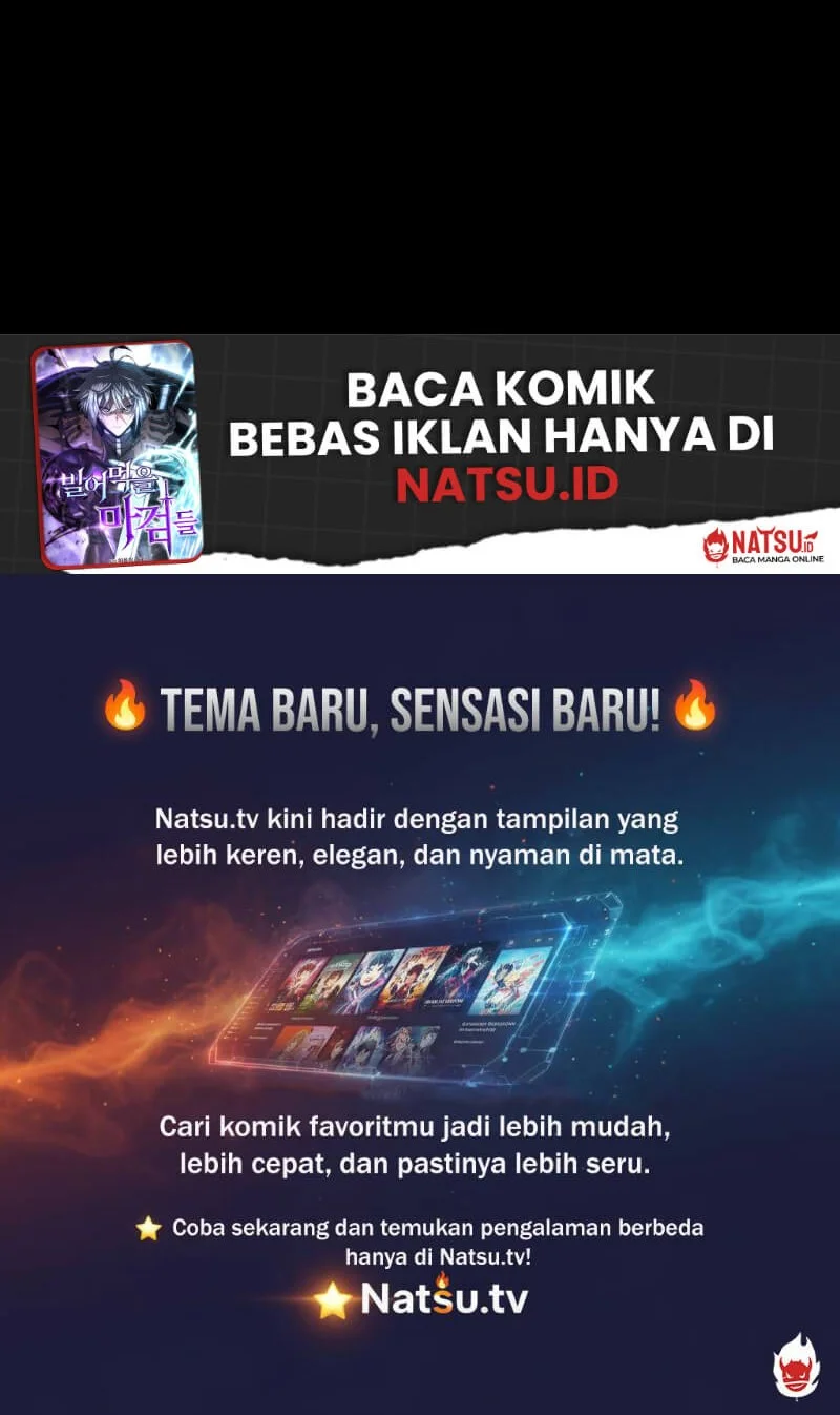 Chapter 18 - halaman 54