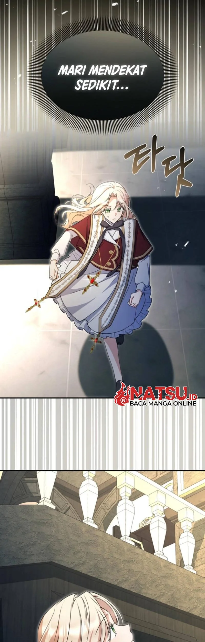 Chapter 18 - halaman 3