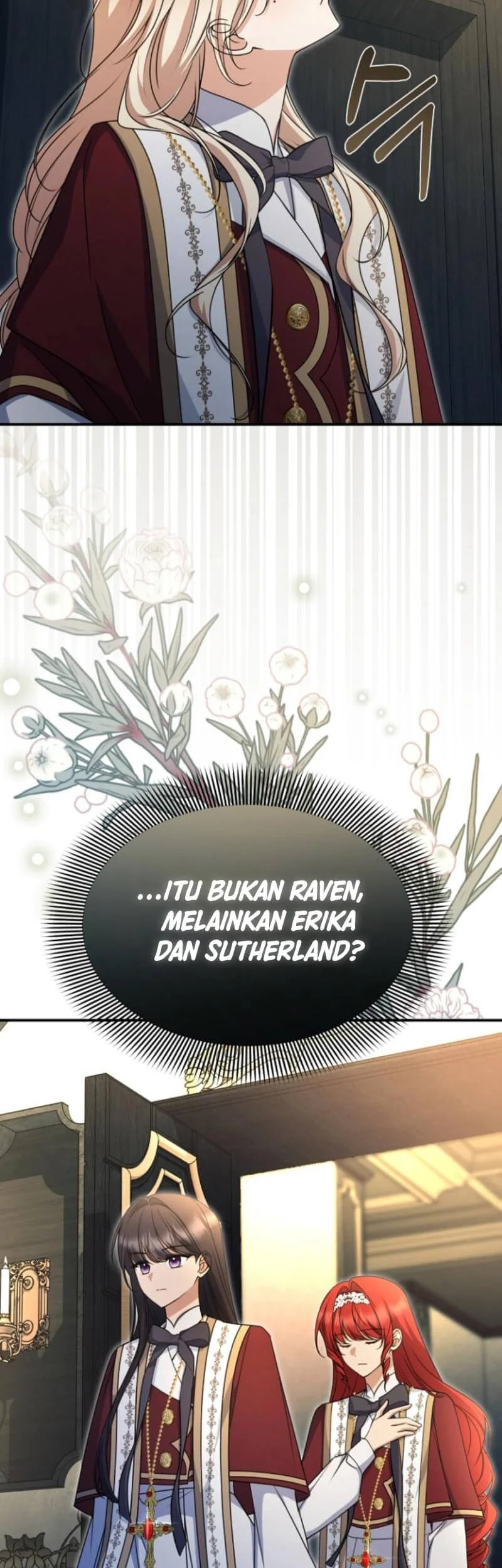 Chapter 18 - halaman 4
