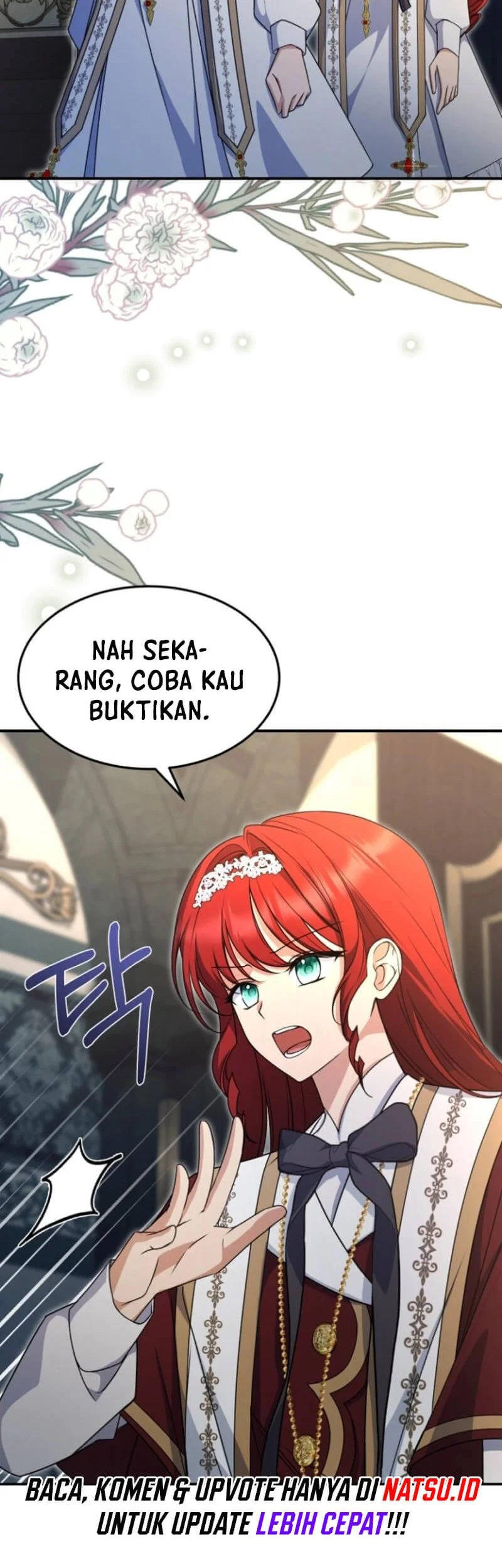 Chapter 18 - halaman 5