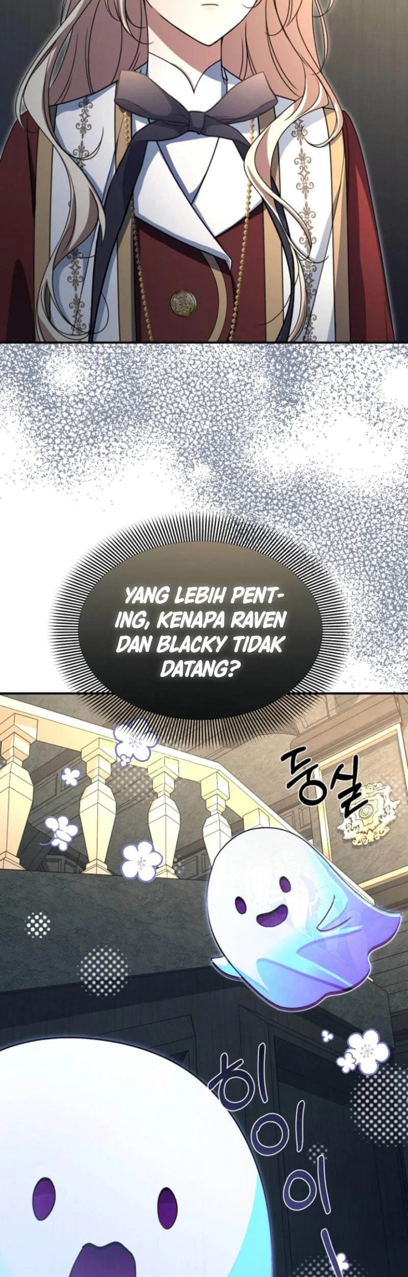Chapter 18 - halaman 8
