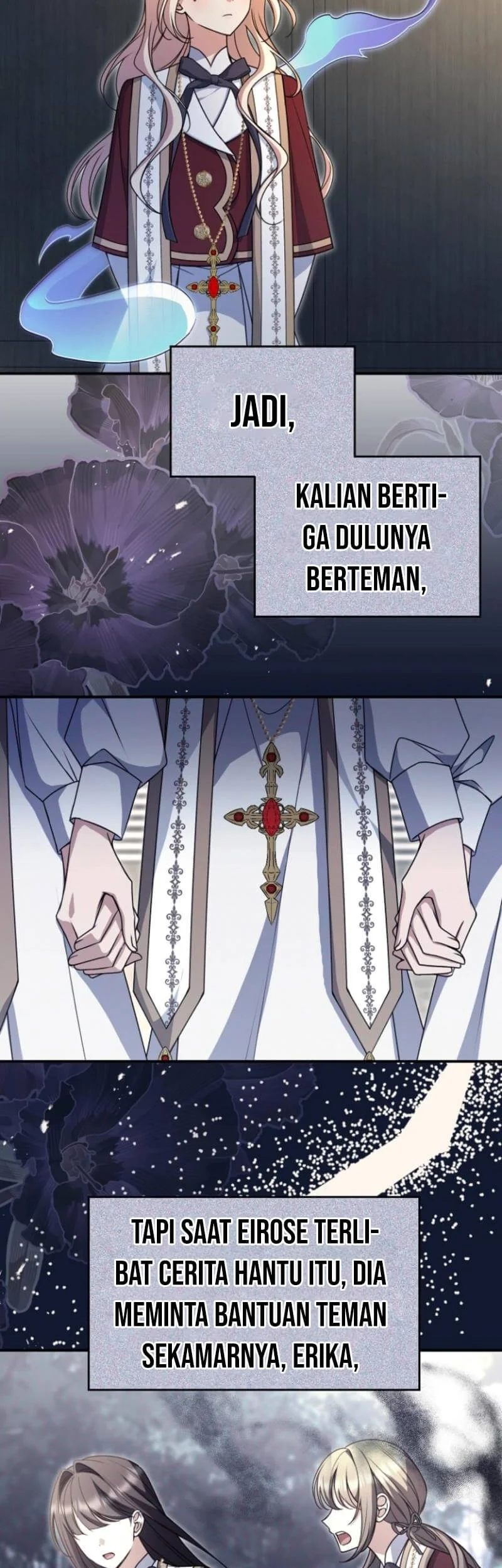 Chapter 18 - halaman 19