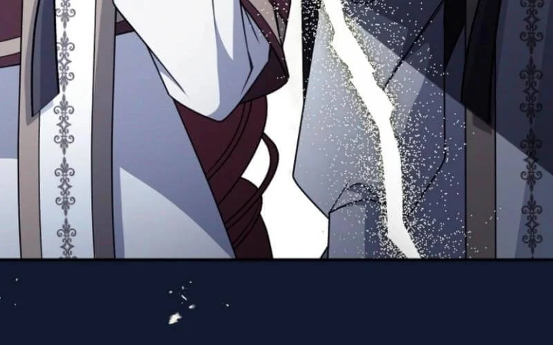 Chapter 18 - halaman 21