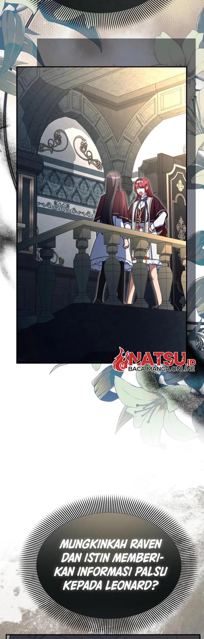 Chapter 18 - halaman 28