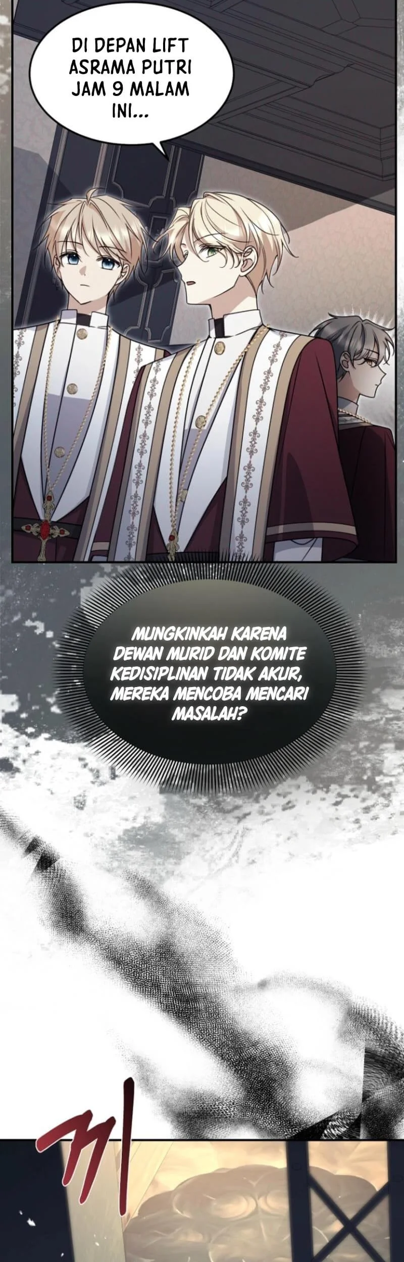 Chapter 18 - halaman 29