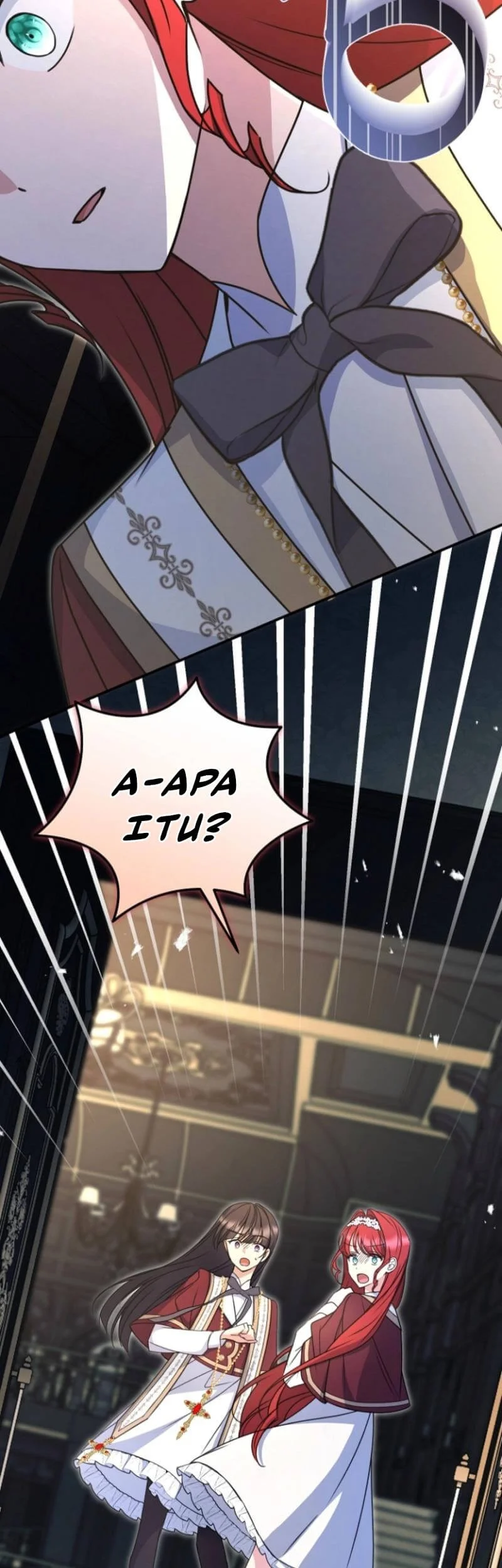Chapter 18 - halaman 31
