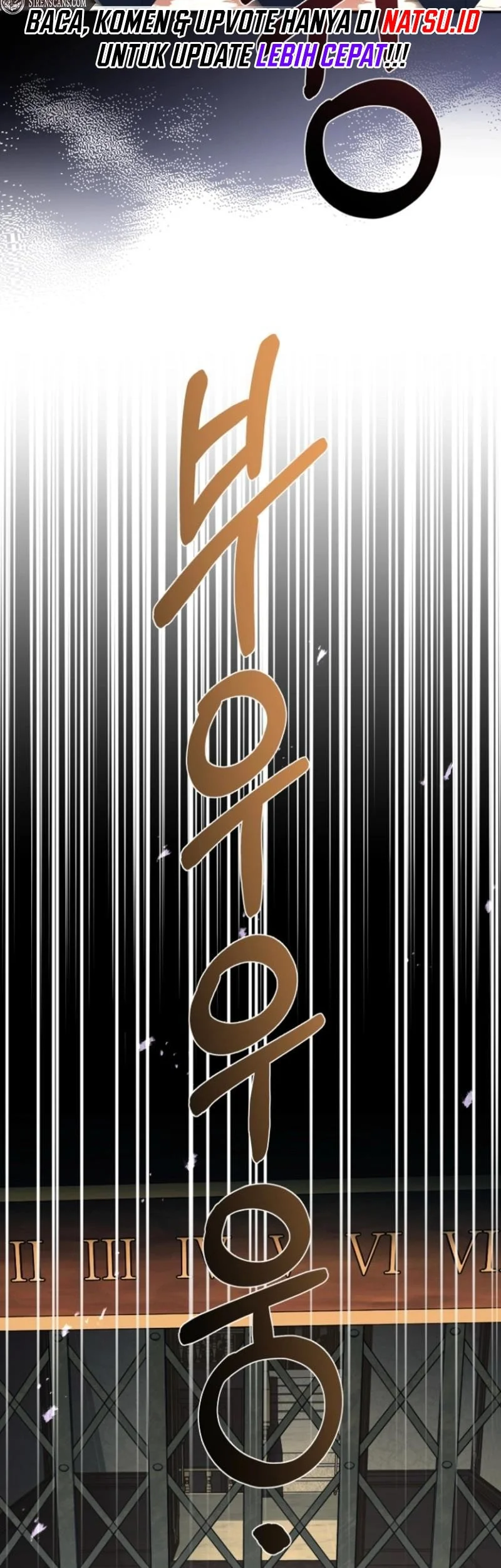 Chapter 18 - halaman 37