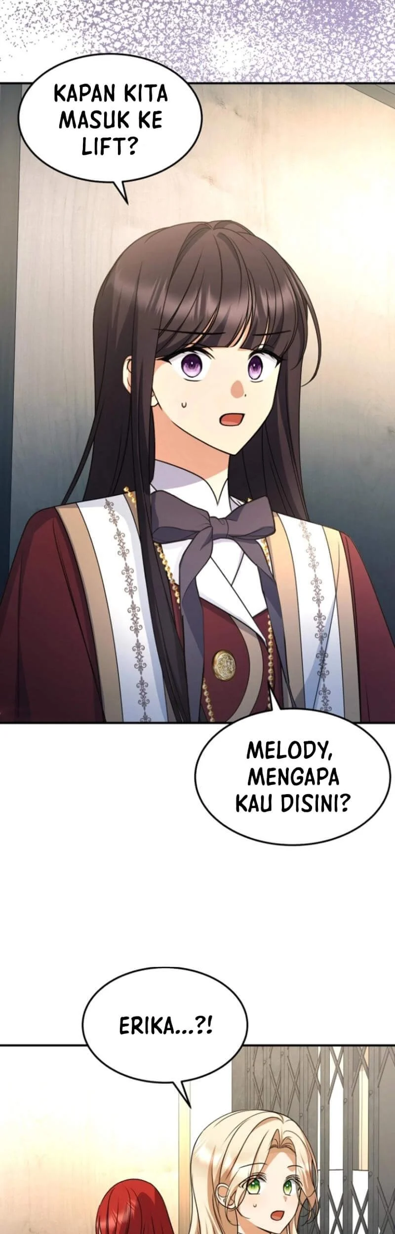 Chapter 18 - halaman 41