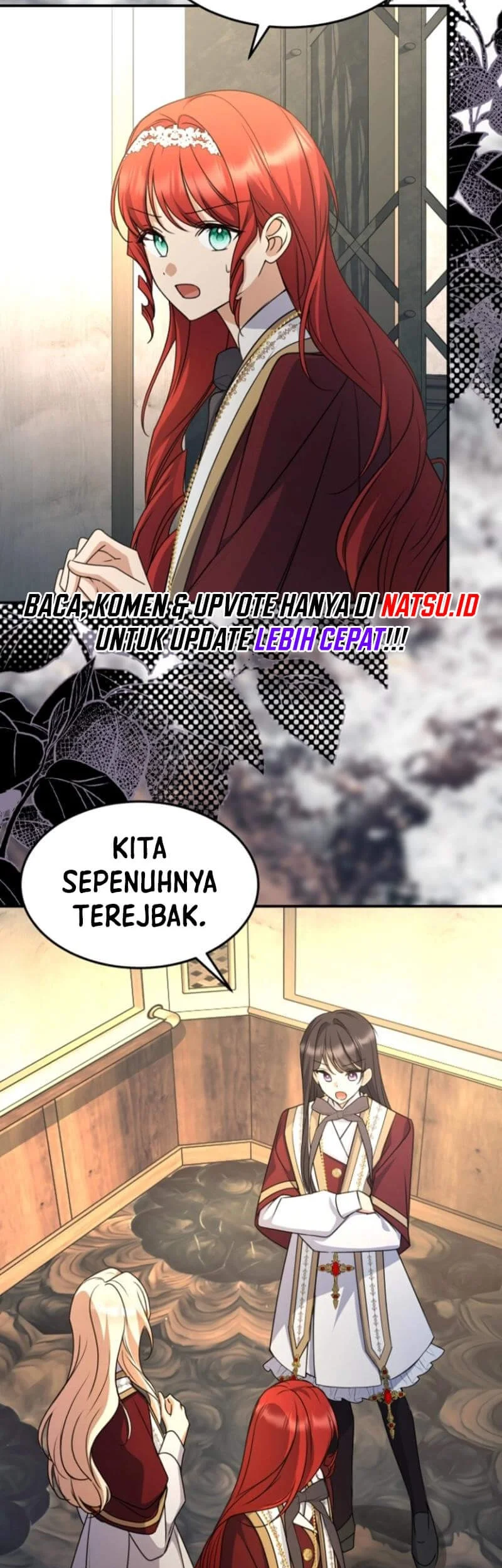 Chapter 18 - halaman 43