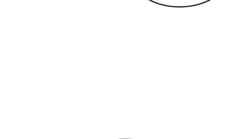Chapter 18 - halaman 45