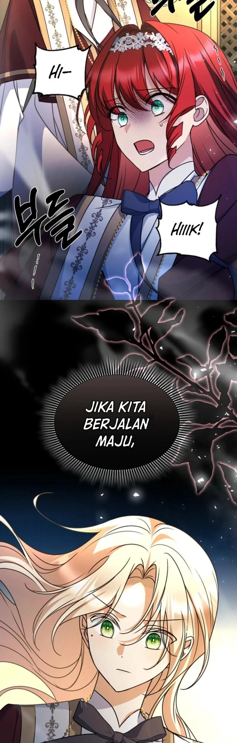 Chapter 19 - halaman 48
