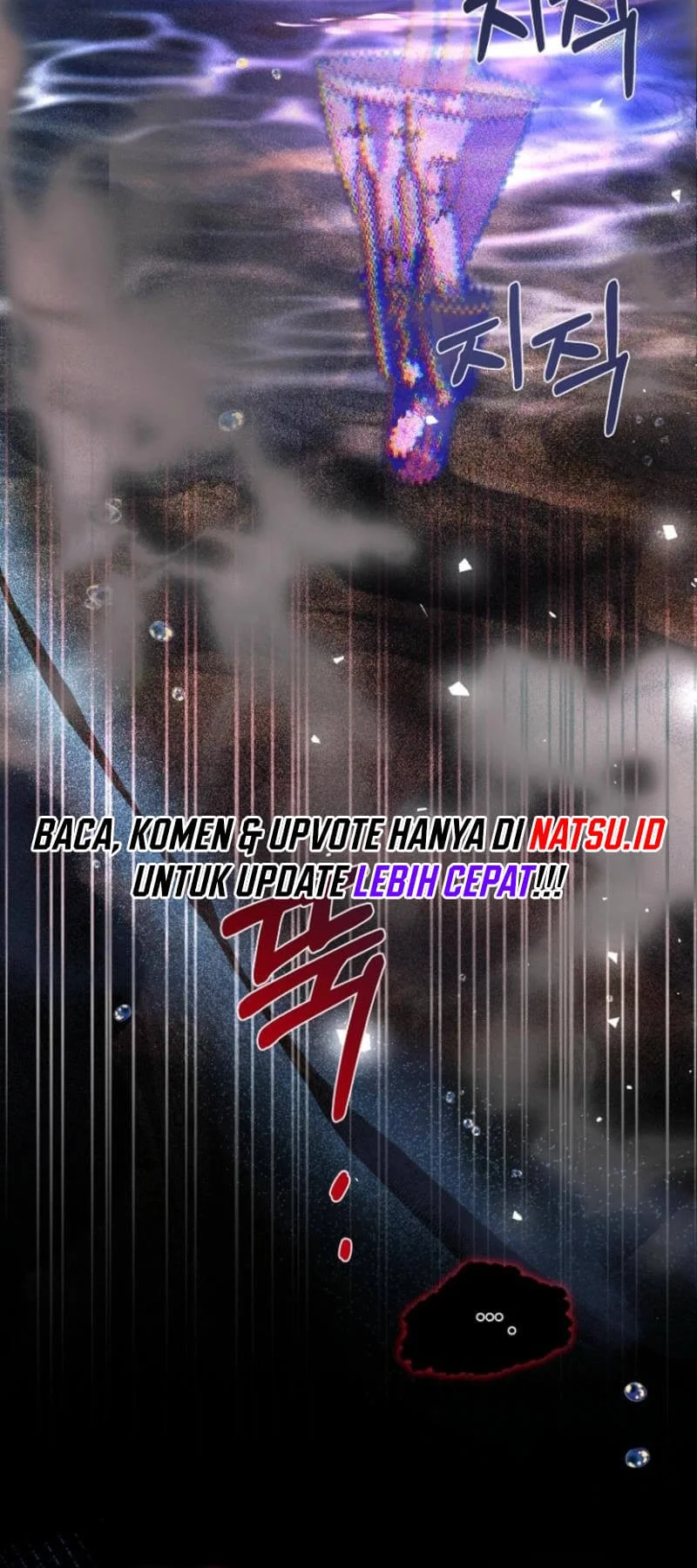 Chapter 19 - halaman 6