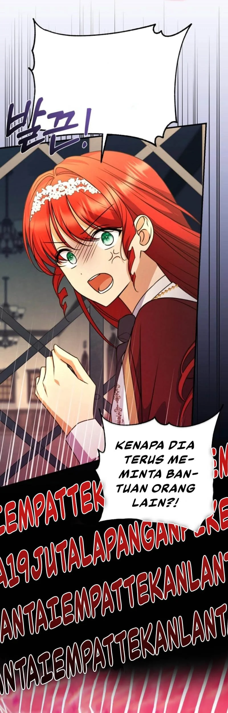 Chapter 19 - halaman 18