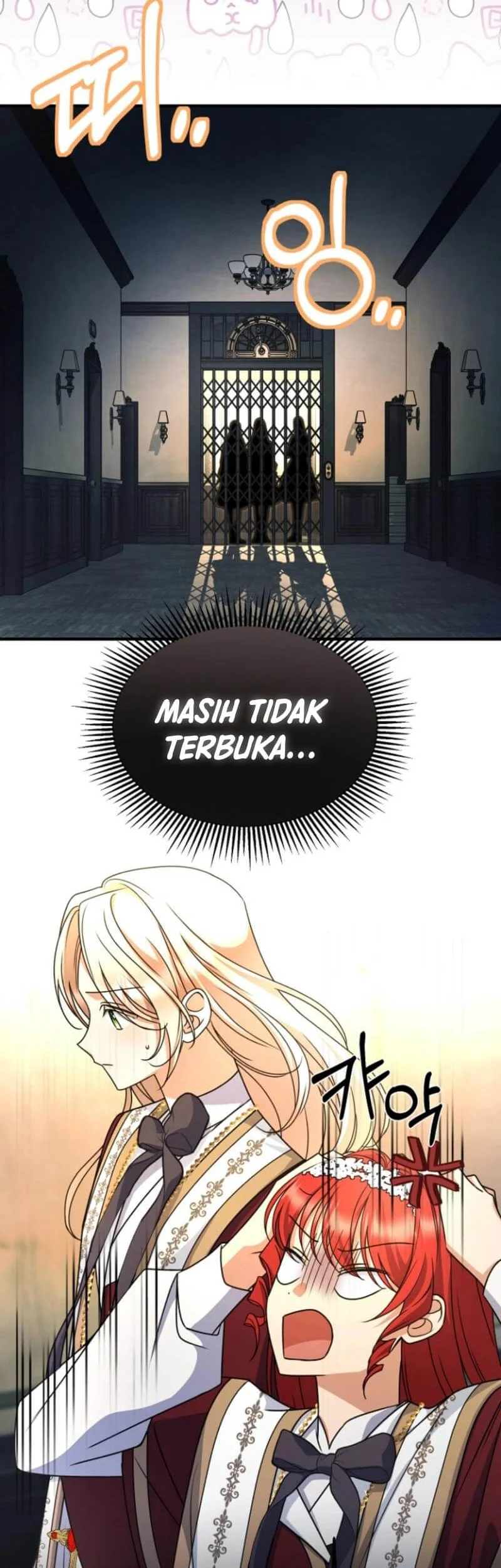 Chapter 19 - halaman 21