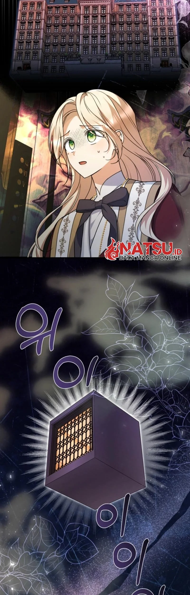Chapter 19 - halaman 24