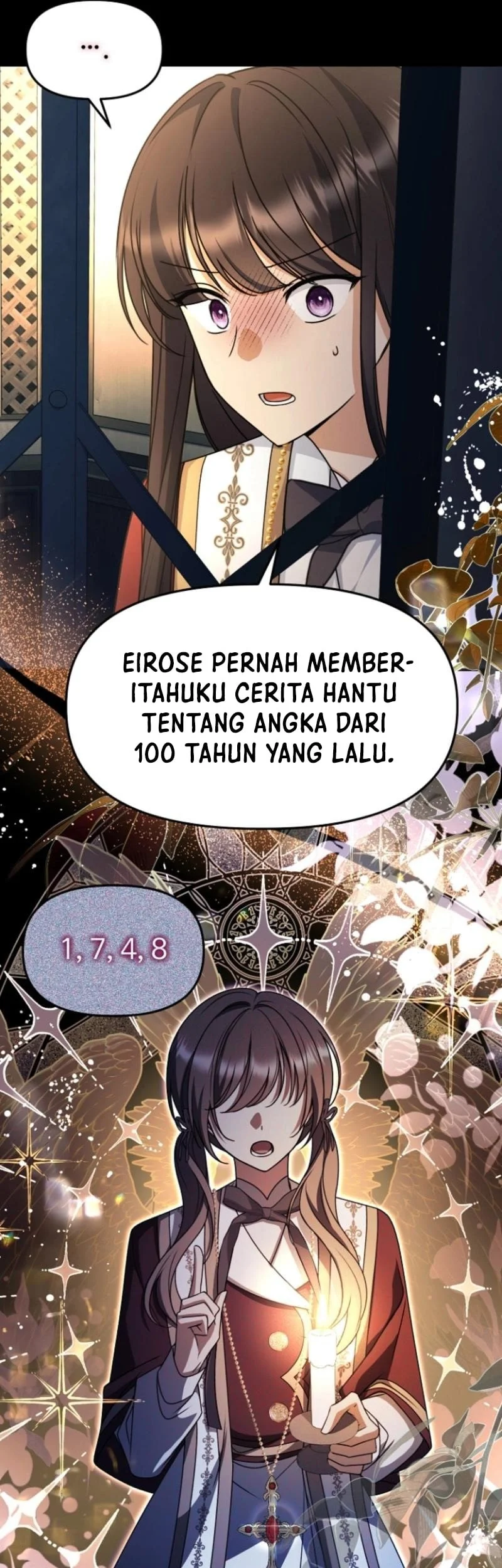 Chapter 19 - halaman 28