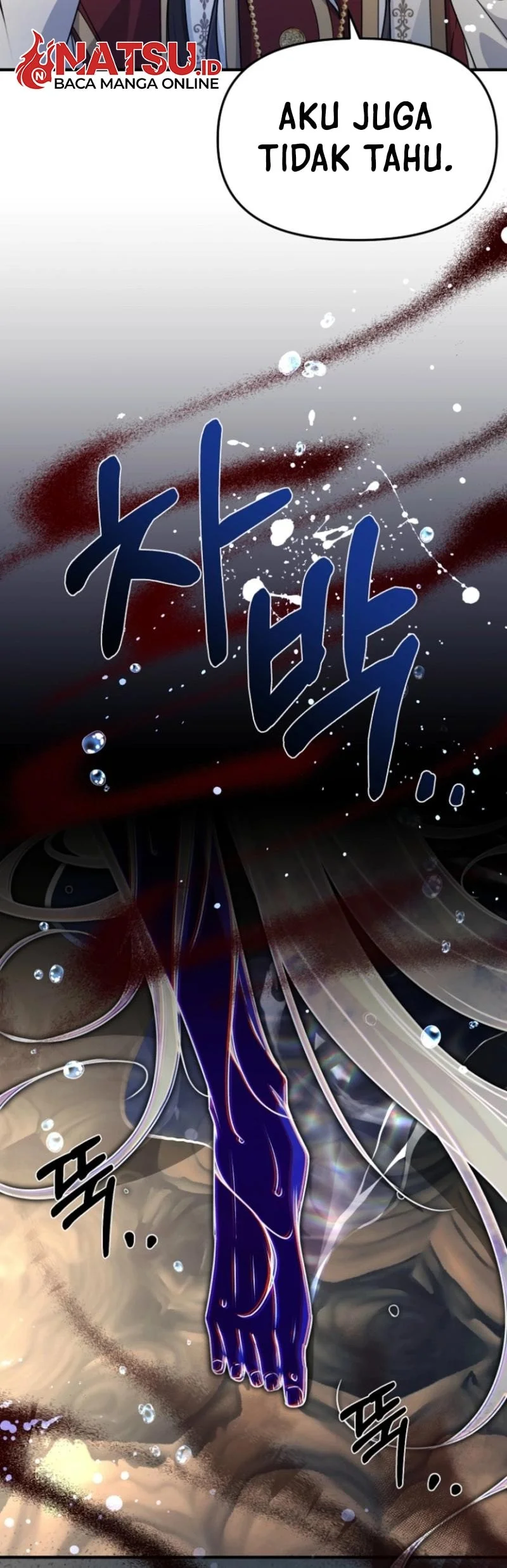 Chapter 19 - halaman 32