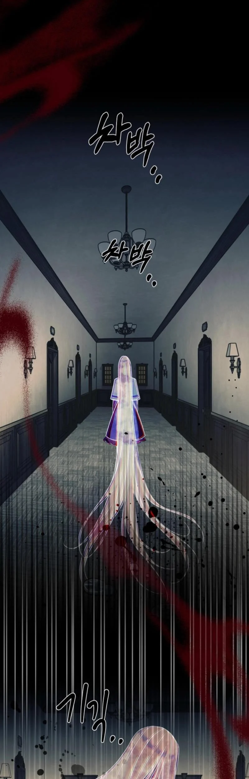 Chapter 19 - halaman 35