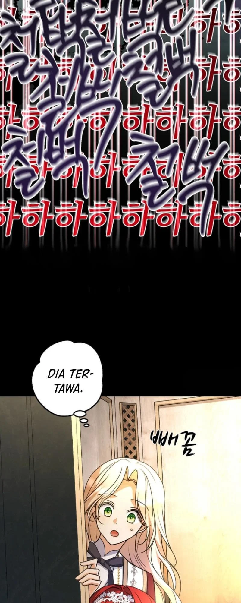 Chapter 19 - halaman 37