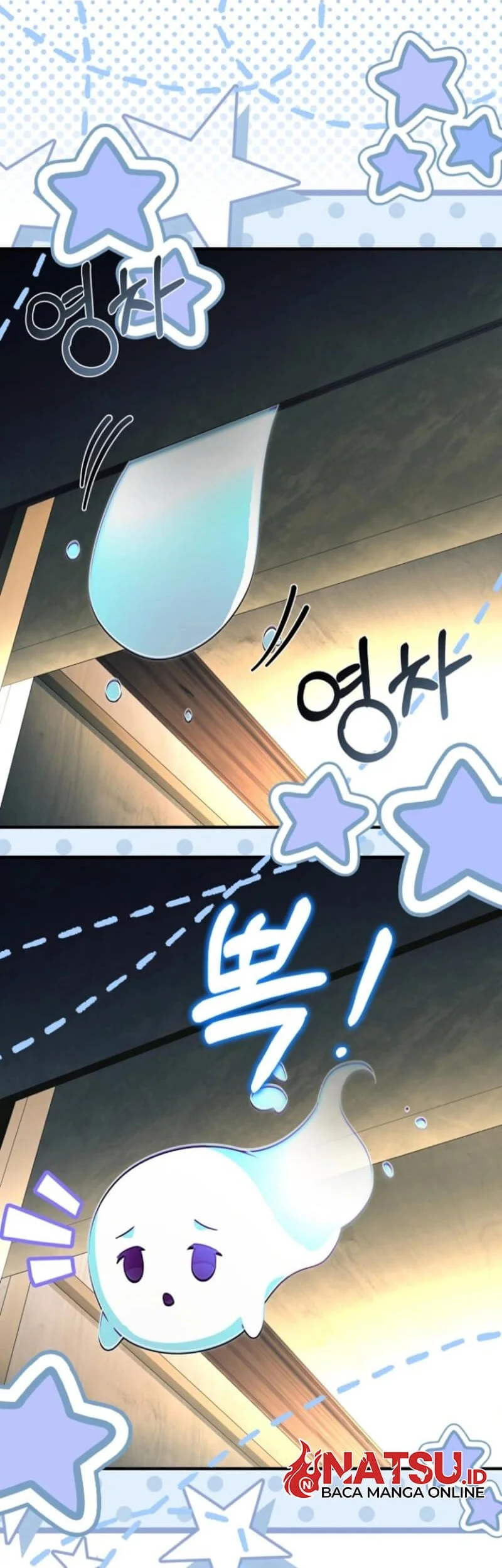 Chapter 19 - halaman 39