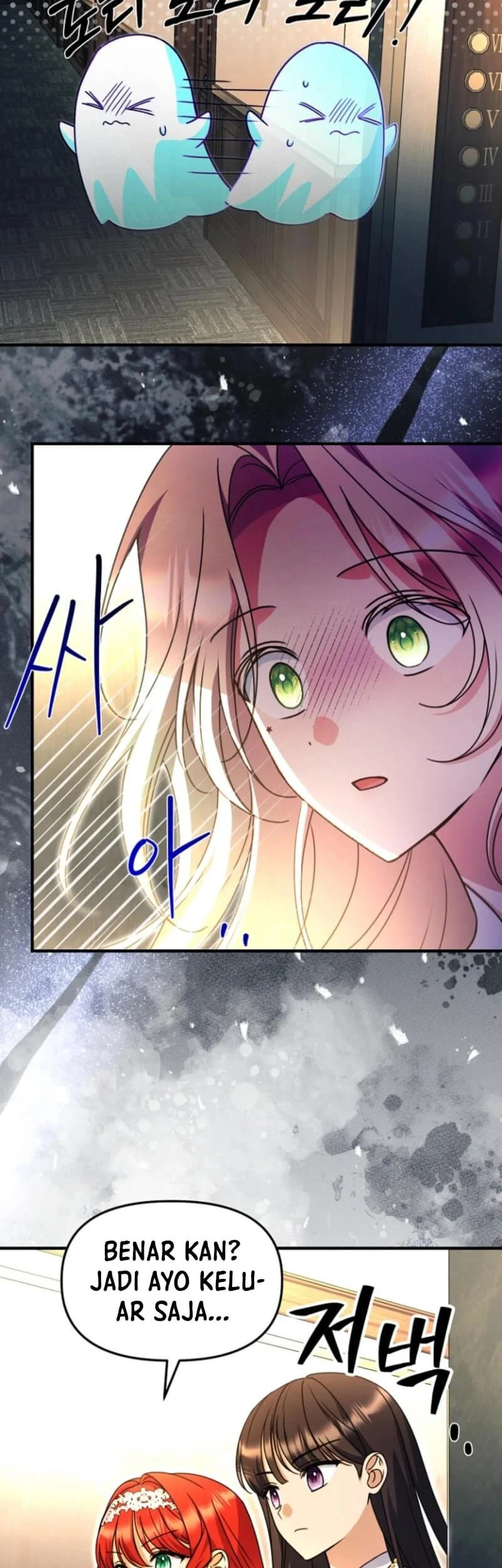 Chapter 19 - halaman 41