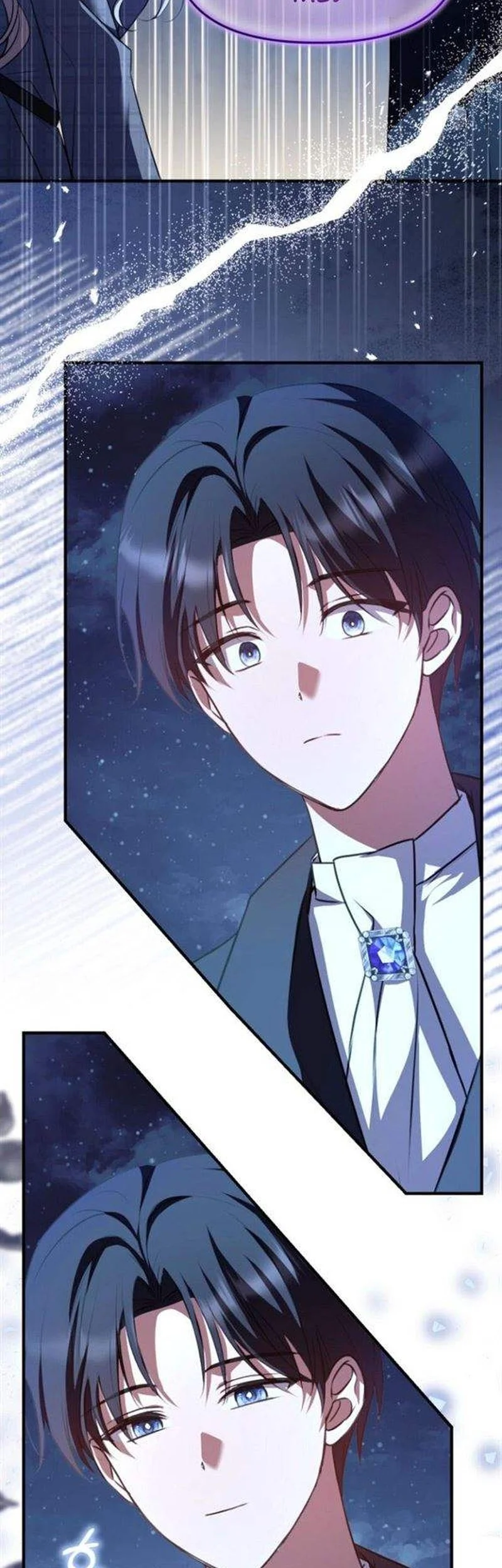 Chapter 2 - halaman 37