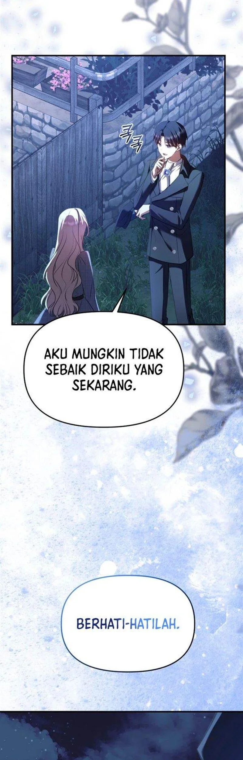 Chapter 2 - halaman 39