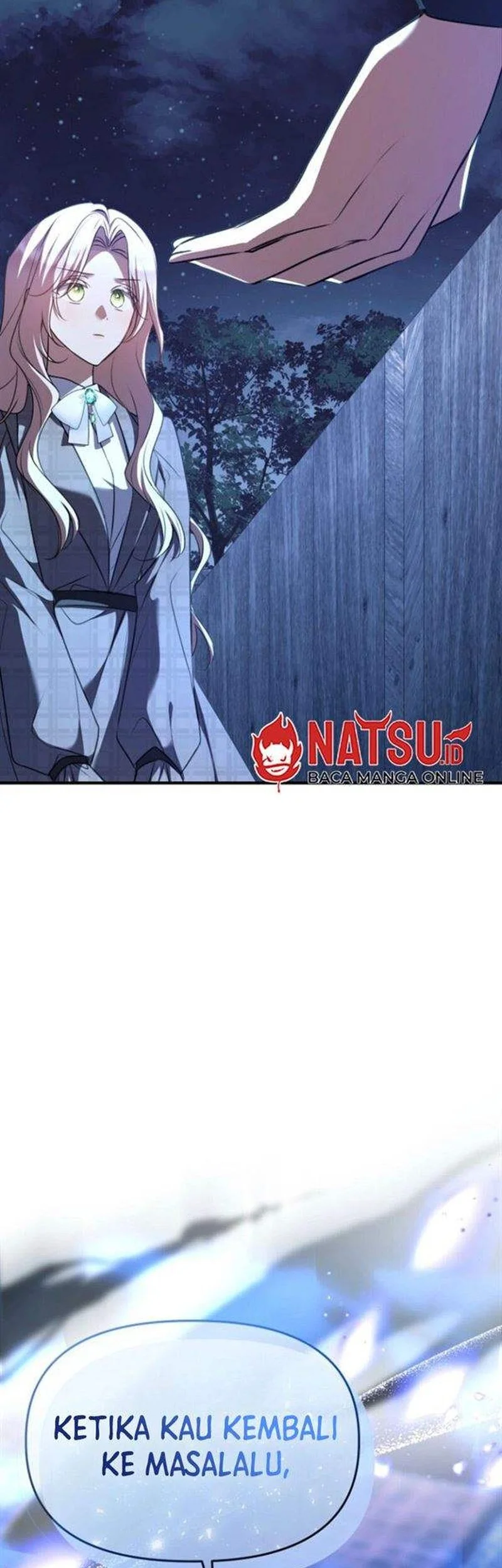 Chapter 2 - halaman 40