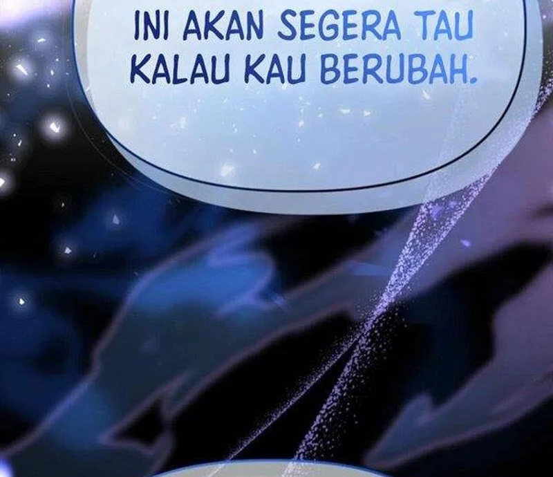 Chapter 2 - halaman 42