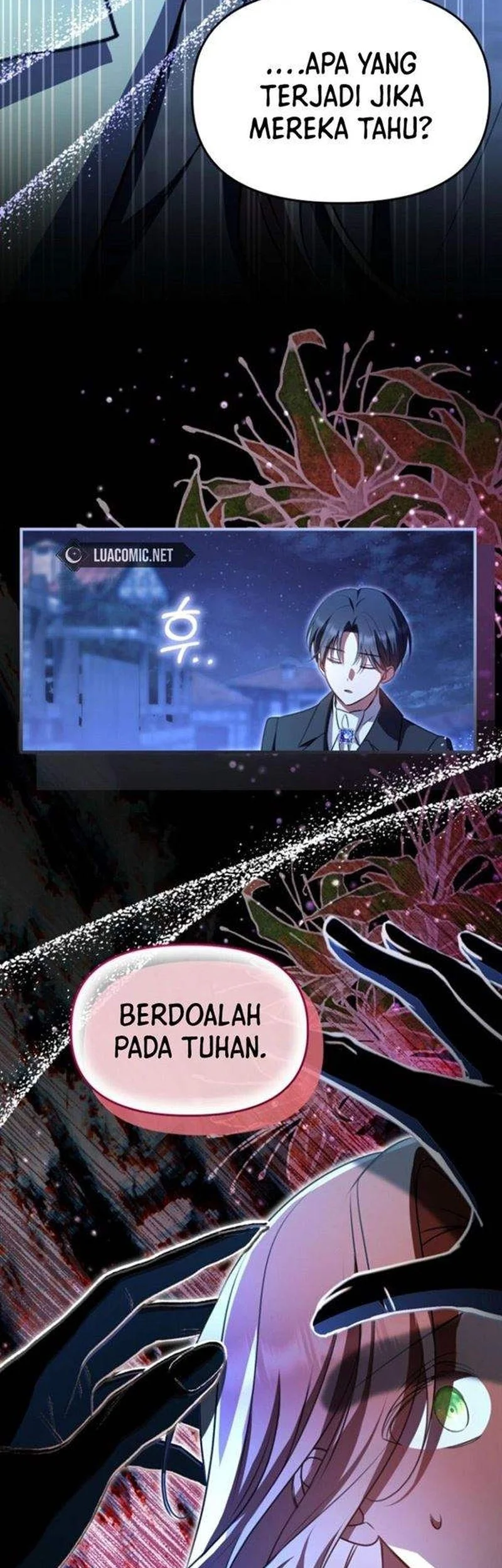 Chapter 2 - halaman 45