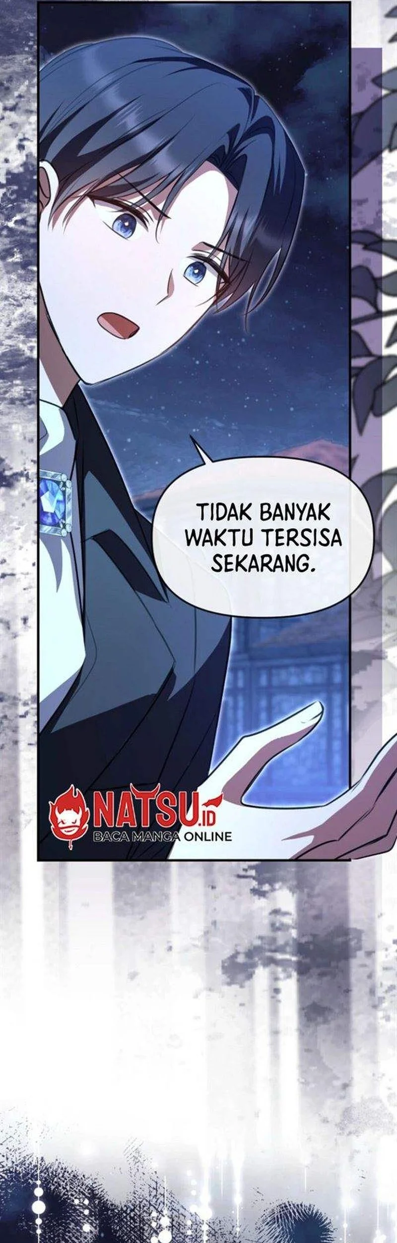 Chapter 2 - halaman 48