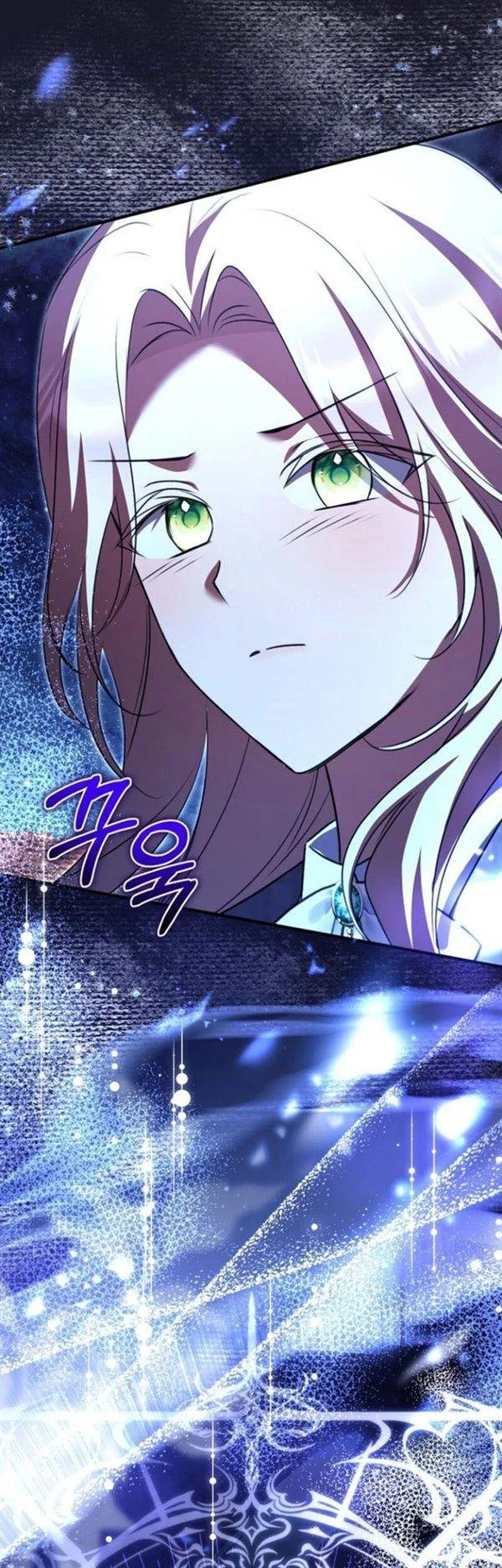 Chapter 2 - halaman 50