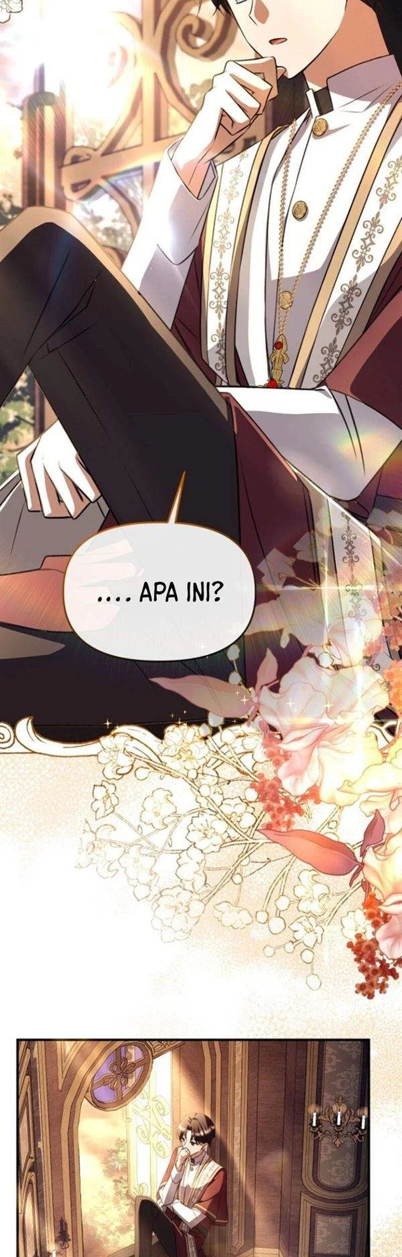 Chapter 2 - halaman 56