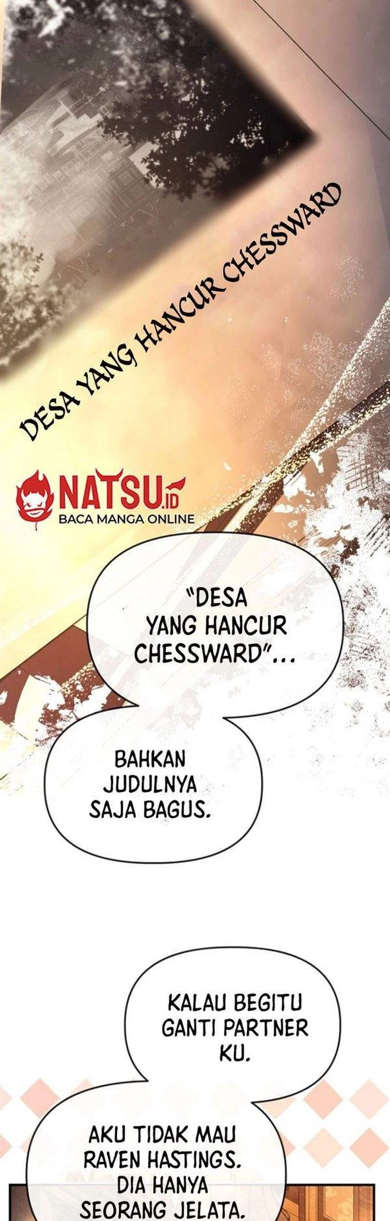 Chapter 2 - halaman 60