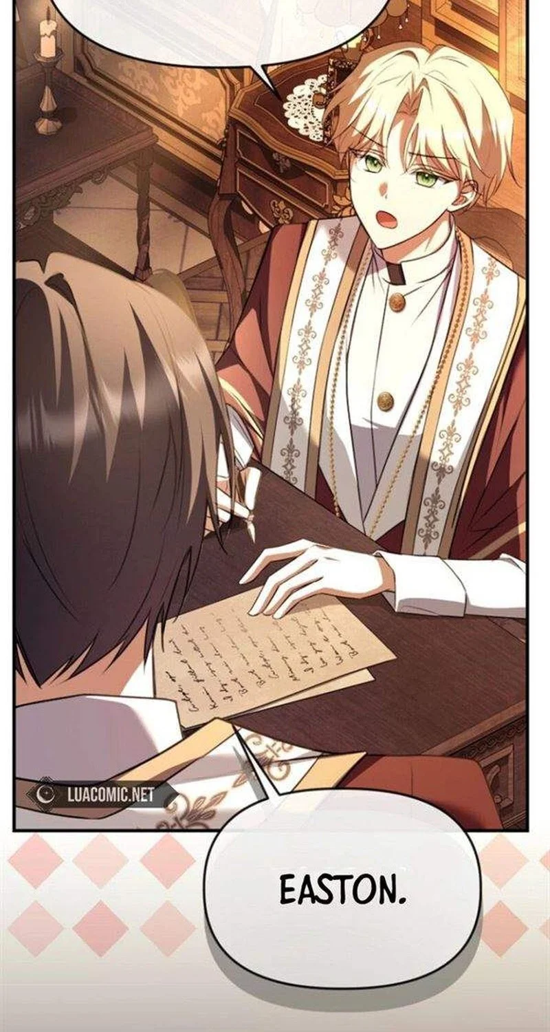 Chapter 2 - halaman 61