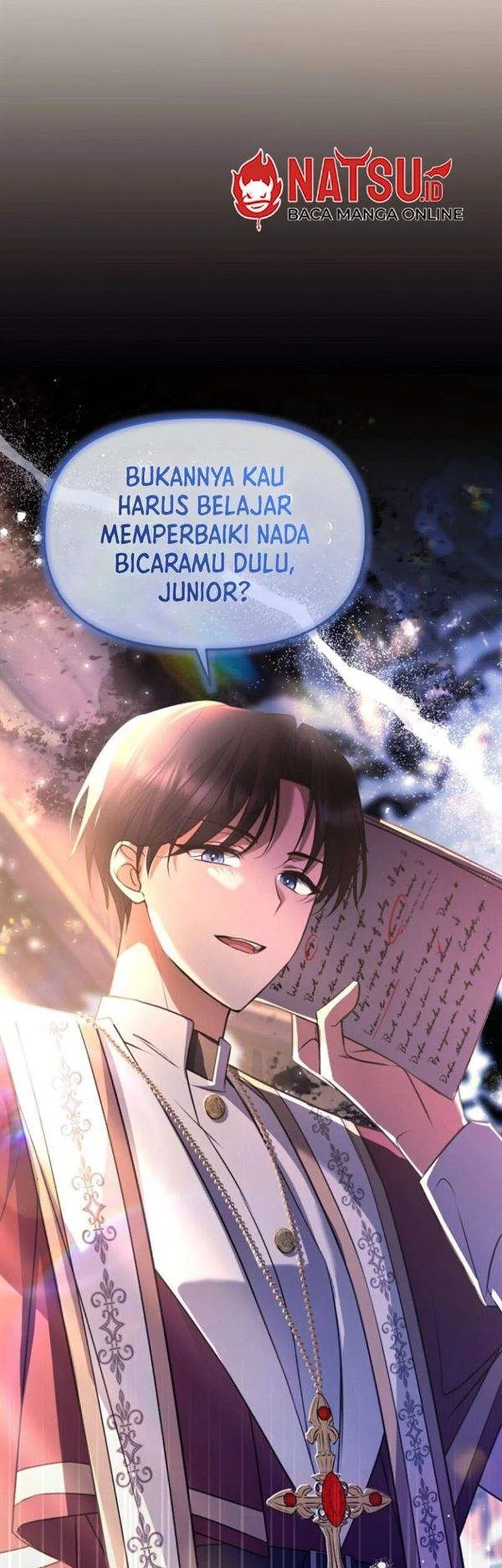 Chapter 2 - halaman 62