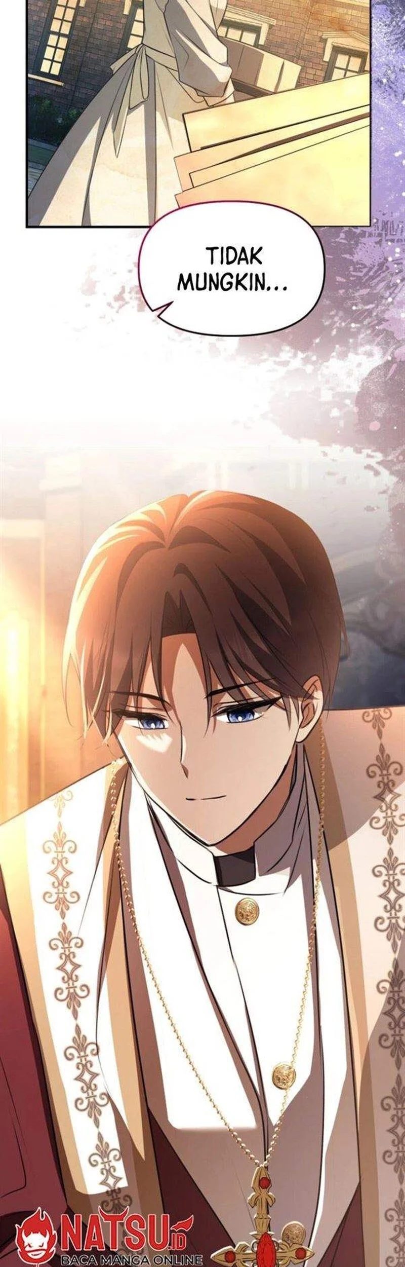 Chapter 2 - halaman 67