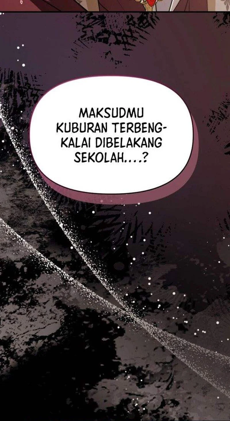 Chapter 2 - halaman 68