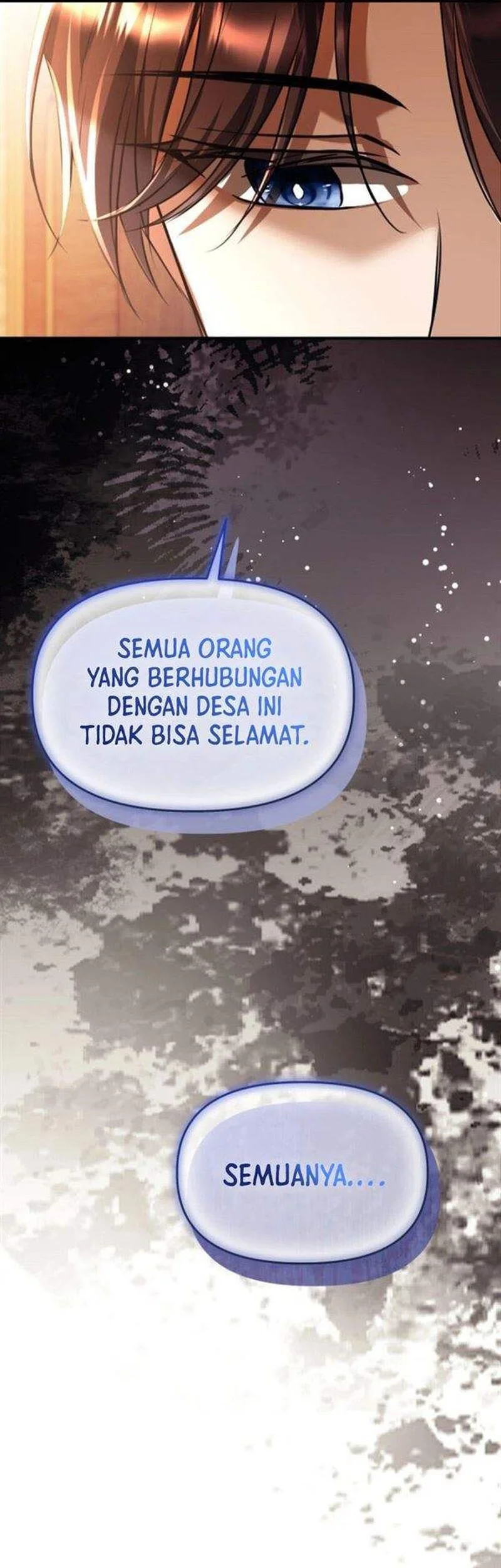 Chapter 2 - halaman 69
