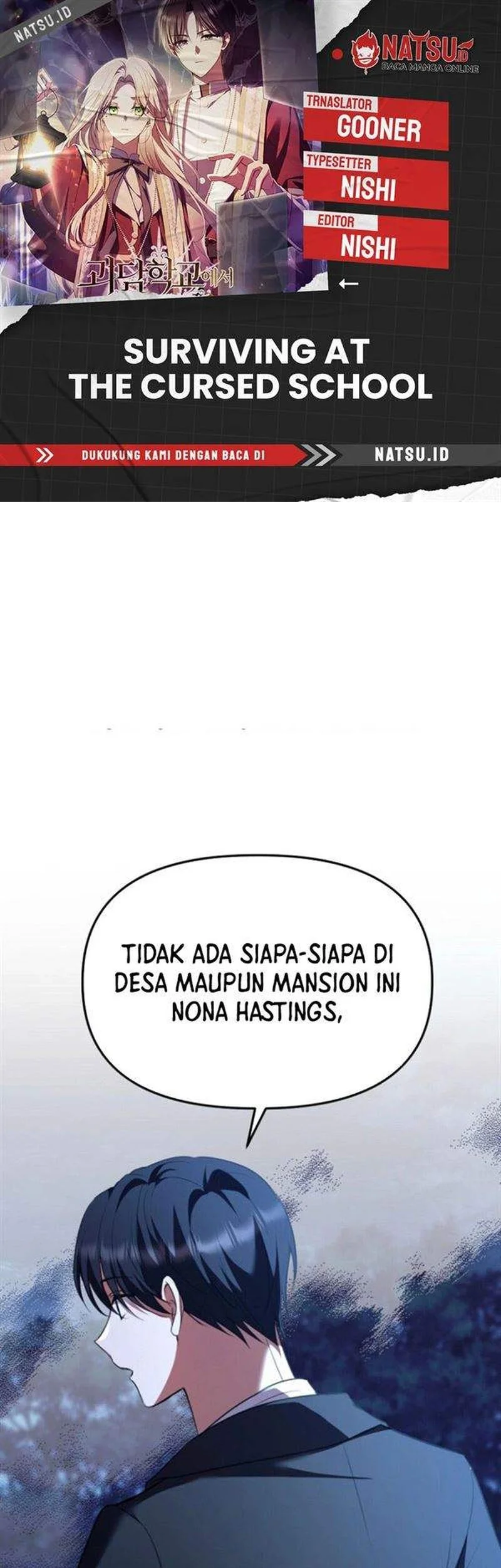 Chapter 2 - halaman 2