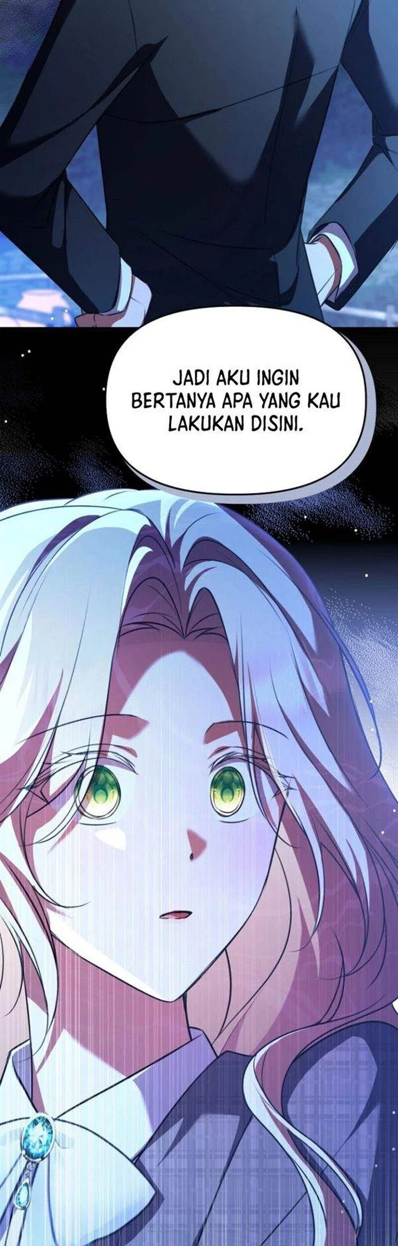 Chapter 2 - halaman 3