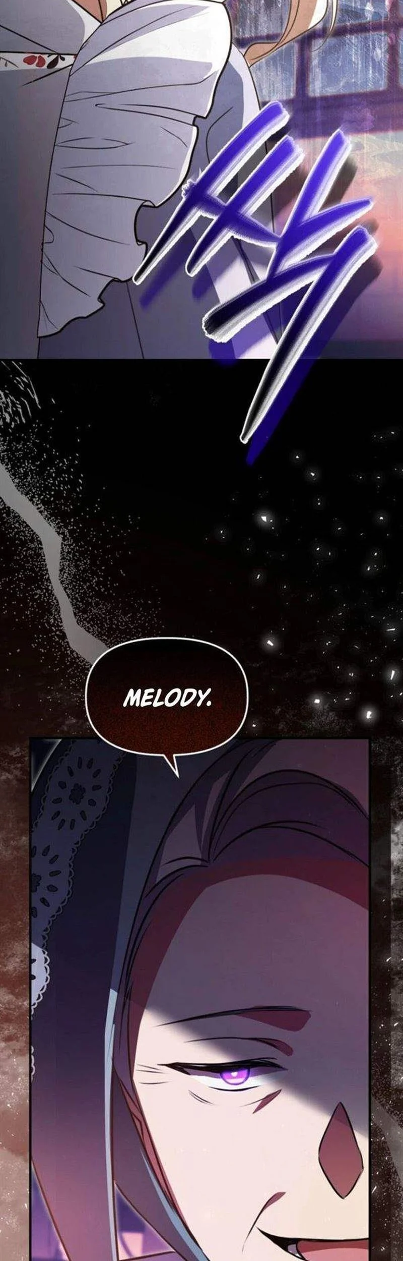 Chapter 2 - halaman 80