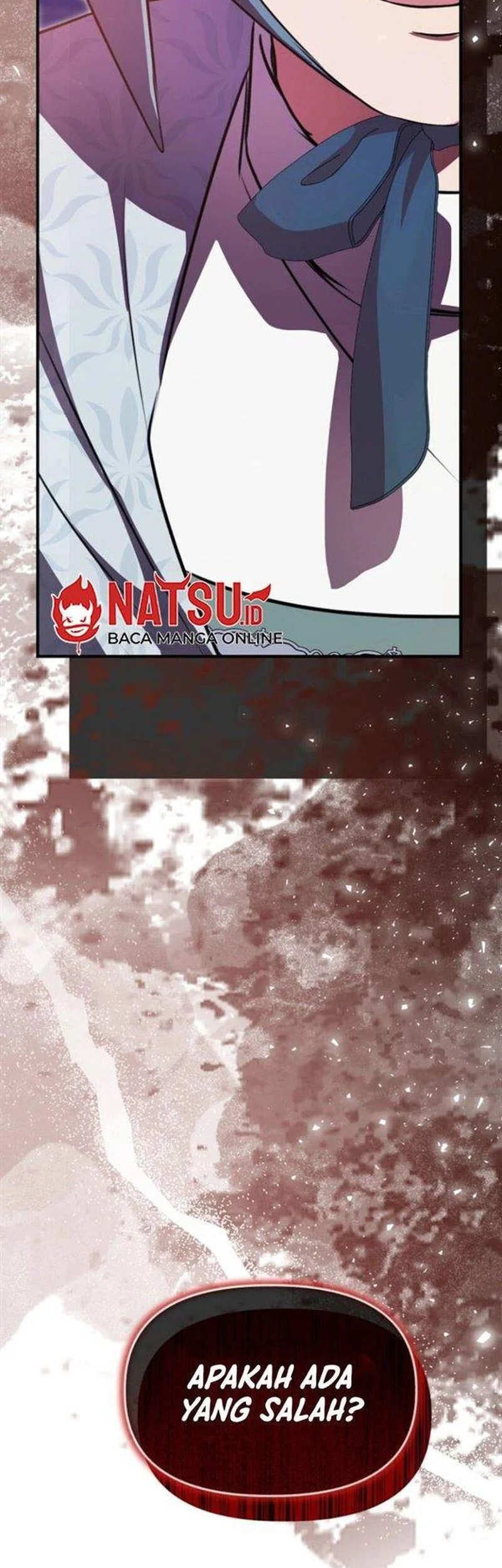 Chapter 2 - halaman 81